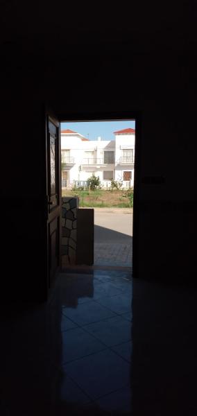 Arriyad saidia, Saidia